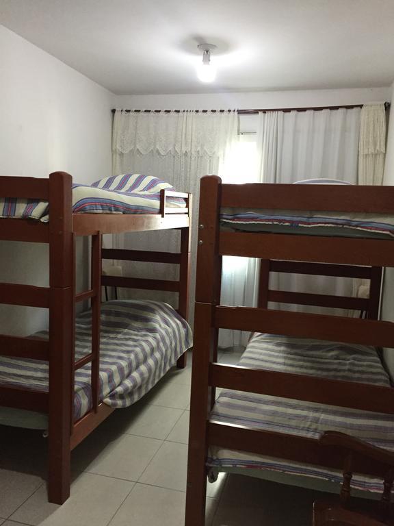 Apto. Guaruja/Tombo/Asturias 외부 사진